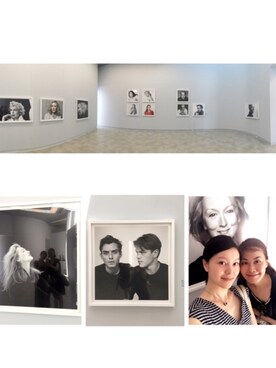 (☆_☆)さんのコーディネート