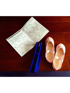 (☆_☆)さんのコーディネート