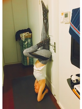 (☆_☆)さんのコーディネート