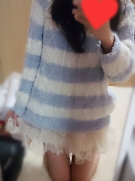 ことさんのコーディネート