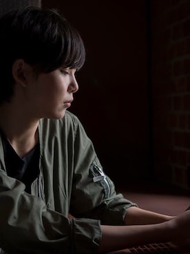 takさんのコーディネート