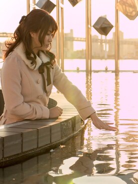 takさんのコーディネート