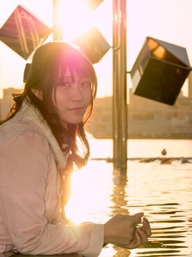 takさんのコーディネート