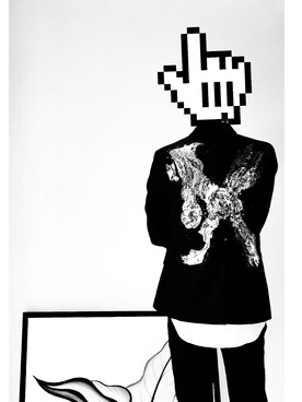 tomtigerさんのコーディネート