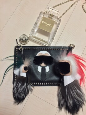 tomtigerさんのコーディネート