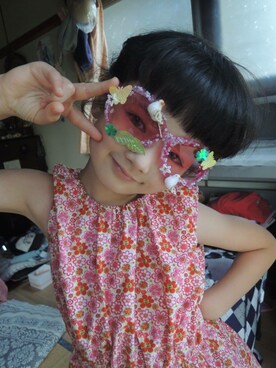 taさんのコーディネート