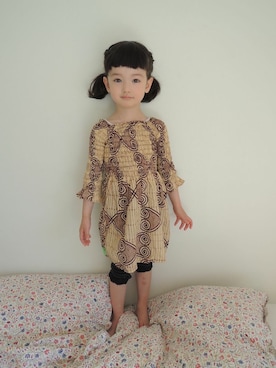 taさんのコーディネート