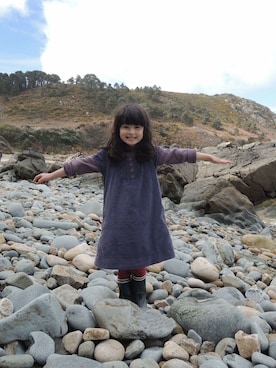 taさんのコーディネート