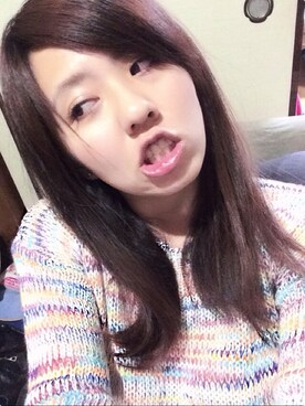 かでまんさんのコーディネート