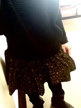 sayakom.comさんのコーディネート