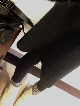 sayakom.comさんのコーディネート