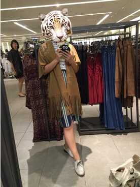 志薇 jimiさんのコーディネート