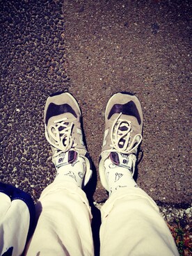 SAKIさんのコーディネート