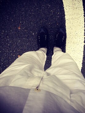 SAKIさんのコーディネート