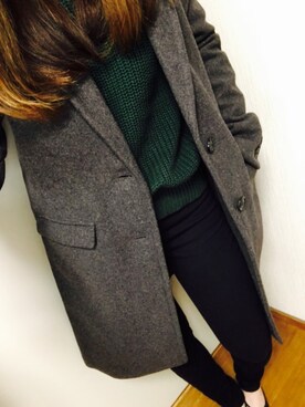 ☞m…さんのコーディネート