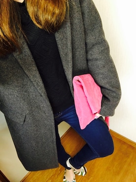 ☞m…さんのコーディネート