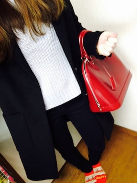 ☞m…さんのコーディネート