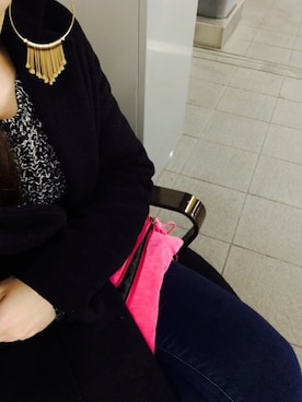 ☞m…さんのコーディネート