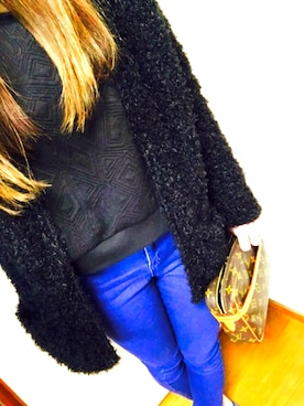 ☞m…さんのコーディネート