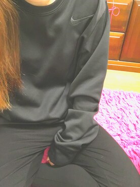 ☞m…さんのコーディネート