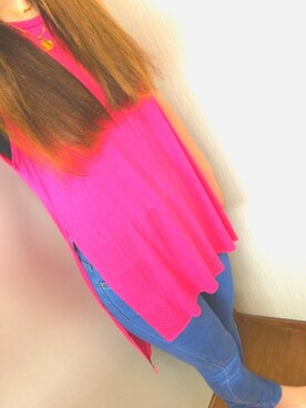 ☞m…さんのコーディネート