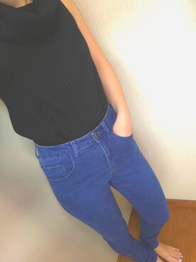 ☞m…さんのコーディネート