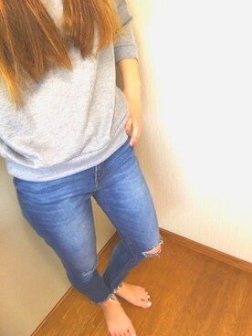 ☞m…さんのコーディネート