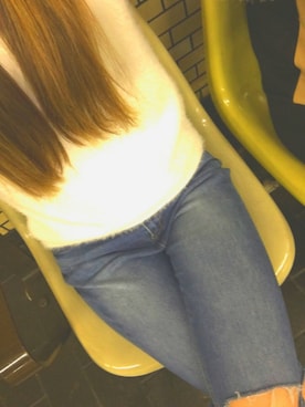 ☞m…さんのコーディネート