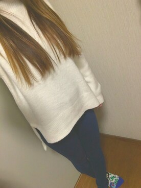 ☞m…さんのコーディネート