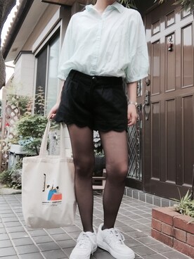 dddさんのコーディネート