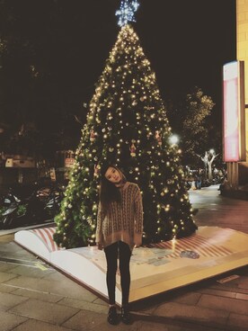 Natalie さんのコーディネート