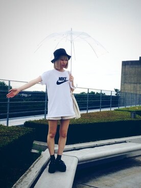 りーもーさんのコーディネート