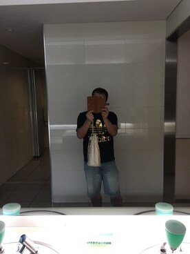 yasu69さんのコーディネート