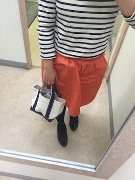 ♡さんのコーディネート