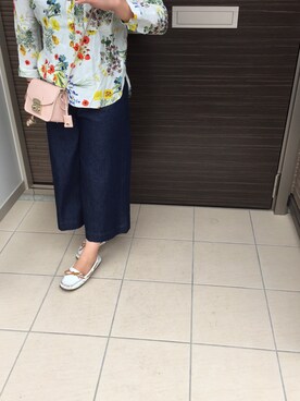 ♡さんのコーディネート