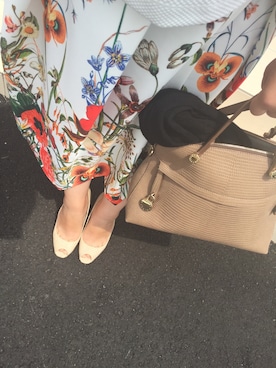 ♡さんのコーディネート