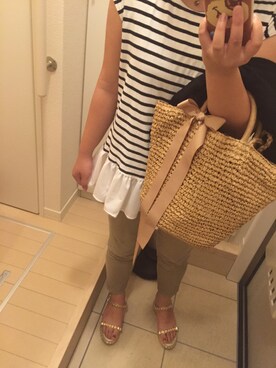 ♡さんのコーディネート