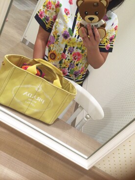 ♡さんのコーディネート