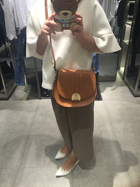 ♡さんのコーディネート