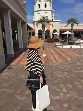 ♡さんのコーディネート