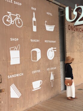 ♡さんのコーディネート