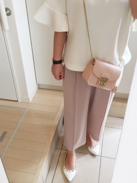 ♡さんのコーディネート