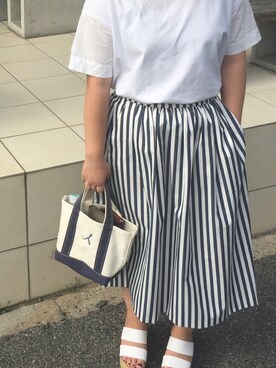 ♡さんのコーディネート