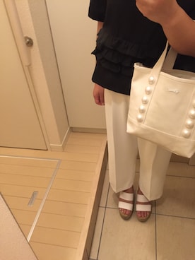 ♡さんのコーディネート