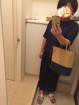 ♡さんのコーディネート