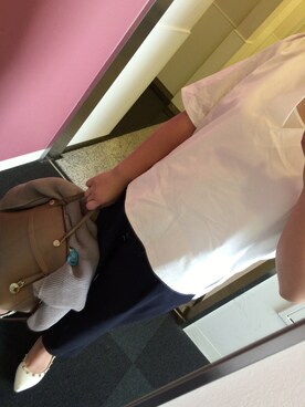 ♡さんのコーディネート