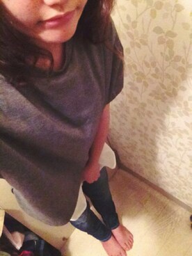 ぴのさんのコーディネート