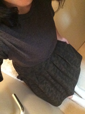 ぴのさんのコーディネート