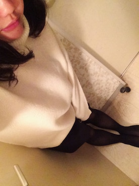 ぴのさんのコーディネート