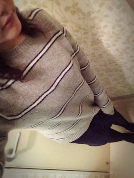 ぴのさんのコーディネート